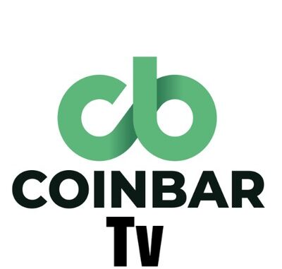 Coinbar Tv