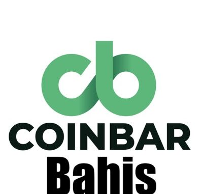 Coinbar Bahis