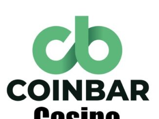 Coinbar Casino