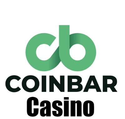 Coinbar Casino